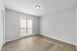 10644 La Mancha Avenue - Photo 27