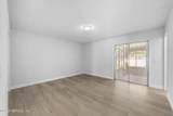 10644 La Mancha Avenue - Photo 28