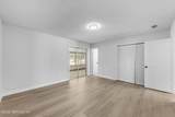 10644 La Mancha Avenue - Photo 29