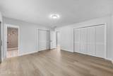 10644 La Mancha Avenue - Photo 30