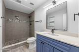 10644 La Mancha Avenue - Photo 31