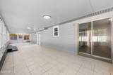 10644 La Mancha Avenue - Photo 33