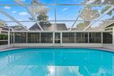 10644 La Mancha Avenue - Photo 36