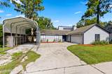 10644 La Mancha Avenue - Photo 4