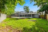 10644 La Mancha Avenue - Photo 40