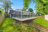 10644 La Mancha Avenue - Photo 41