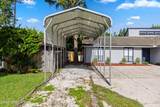 10644 La Mancha Avenue - Photo 42
