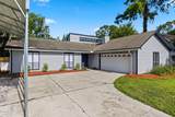 10644 La Mancha Avenue - Photo 43
