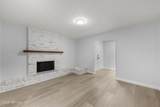 10644 La Mancha Avenue - Photo 8