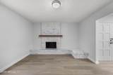 10644 La Mancha Avenue - Photo 9