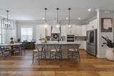 10028 Exhibition Circle - Photo 10