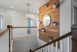 10028 Exhibition Circle - Photo 15