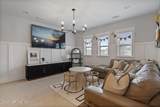 10028 Exhibition Circle - Photo 18