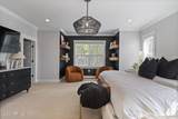 10028 Exhibition Circle - Photo 20