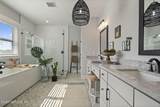 10028 Exhibition Circle - Photo 22