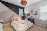 10028 Exhibition Circle - Photo 23