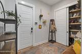 10028 Exhibition Circle - Photo 28