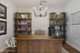 10028 Exhibition Circle - Photo 7