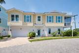4541 Eden Bay Drive - Photo 1