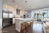 4541 Eden Bay Drive - Photo 10