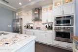 4541 Eden Bay Drive - Photo 11