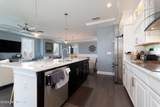 4541 Eden Bay Drive - Photo 12