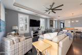 4541 Eden Bay Drive - Photo 13