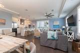 4541 Eden Bay Drive - Photo 14
