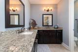 4541 Eden Bay Drive - Photo 19