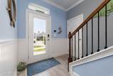 4541 Eden Bay Drive - Photo 2