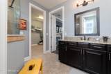 4541 Eden Bay Drive - Photo 20