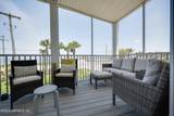 4541 Eden Bay Drive - Photo 22