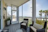 4541 Eden Bay Drive - Photo 23
