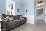 4541 Eden Bay Drive - Photo 25