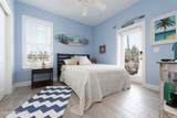 4541 Eden Bay Drive - Photo 26