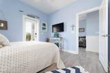 4541 Eden Bay Drive - Photo 27