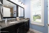 4541 Eden Bay Drive - Photo 28