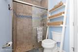 4541 Eden Bay Drive - Photo 29