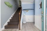 4541 Eden Bay Drive - Photo 3