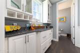 4541 Eden Bay Drive - Photo 4