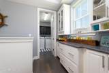 4541 Eden Bay Drive - Photo 5