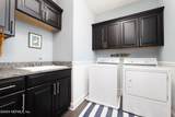 4541 Eden Bay Drive - Photo 6