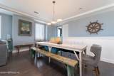 4541 Eden Bay Drive - Photo 8