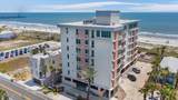 123 1ST Street - Photo 1