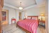 123 1ST Street - Photo 10
