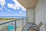 123 1ST Street - Photo 11