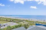 123 1ST Street - Photo 12