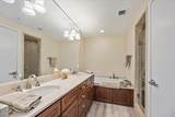 123 1ST Street - Photo 13