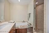123 1ST Street - Photo 14