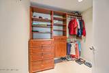 123 1ST Street - Photo 15